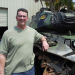 Robert Pfeiffer - @robert.pfeiffer.7921 - Instagram