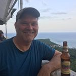 Robert Pfeiffer - @robertpfeifferphotography - Instagram