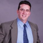 Robert Pfeiffer - @robertpfeiffer5841 - Instagram