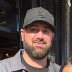 Robert Pfeiffer - @robert_pfeiffer78 - Instagram