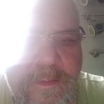 Robert Pfeiffer - @pfeifferrobert230 - Instagram