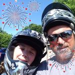 Robert Pfeiffer - @robert.pfeiffer.148 - Instagram