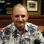 Robert Pfeiffer - @robert.pfeiffer.1671 - Instagram