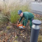 Robert Pfeiffer - @robert_pfeiffer - Instagram