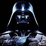 Star Wars - @robert.pfeiffer.2002 - Instagram