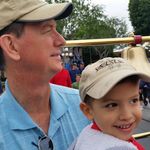 Robert C. Pfeiler - @pfeilerrobert - Instagram