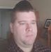Robert Pfeiler - Facebook