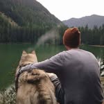 Robert Pfeiler - @robert_pfeiler - Instagram