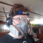 Robert Pfeiler - @robertpfeiler - Instagram
