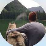 Robert Pfeiler - @robert.pfeiler - Instagram