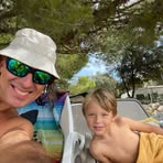 Robert Pfeiler - Facebook