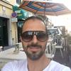 Rocco - @robertpfeiler590 - TikTok