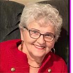 Rose Pfeiler Cox - @roberta.swenson0 - Instagram