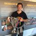 Bob Pfitzner - Facebook