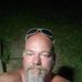 Robert Pfitzner - Facebook