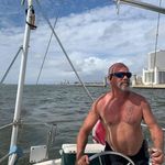 Robert Pfitzner - @robert.pfitzner.92 - Instagram
