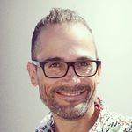 Robert Pfitzner - @pfitznerobert - Instagram