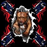 Robert Pfitzner - @robertpfitzner74 - Instagram