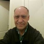 Robert Pfitzner - @robertpfitzner - Instagram