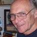 Robert Pfitzner - Facebook