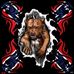 Robert Pfitzner - Facebook