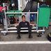 Robert Pfitzner - Facebook