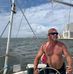 Robert Pfitzner - Facebook