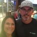 Robert Pfitzner - Facebook