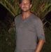 Robert Pfitzner - Facebook