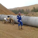 Robert Pfitzner - @rpfitzner - Instagram