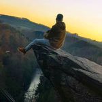 Robert Pfitzner - @robzgen - Instagram