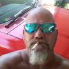 Robert Pfitzner - @robertpfitzner7 - TikTok