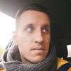 Robzgen - @robertpfitzner - TikTok