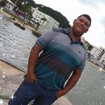 Márcio Roberto Pfleger Pfleger - @marciorobertopfleger - Instagram