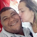 Márcio Roberto Pfleger Pfleger - @marciorobertopflegerpfleger - Instagram