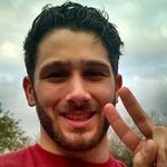 Robert Pfleger - @pflegerrobert - Instagram