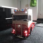 Robert Pfleger - @robert.pfleger - Instagram