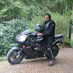 Robert Pfleger - @pfleger.robert - Instagram