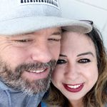 Robert Pfleger - @pfleger739 - Instagram