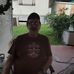 Robert Pfleger - Facebook