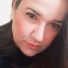 Roberta Pfleger - @robertapfleger - TikTok