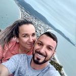 Roberta Pfleger - @robertapfleger - Instagram