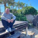 #ROBERTO - @robertopfleger61 - Instagram