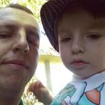 Roberto Pfleger - @pflegerroberto - Instagram