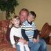 Robert Pfundstein - Facebook