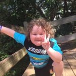 Robert Pfundstein - @robertpfundstein - Instagram