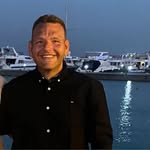 Robert Pfundstein - @robertdeffm - Instagram