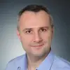 Robert Stein - @robert_p_stein - TikTok