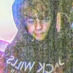 Jack Robert Pheasant - @jack_pheasant2011 - Instagram