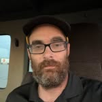 Robert Erwin Pheasant - @robertpheasant - Instagram